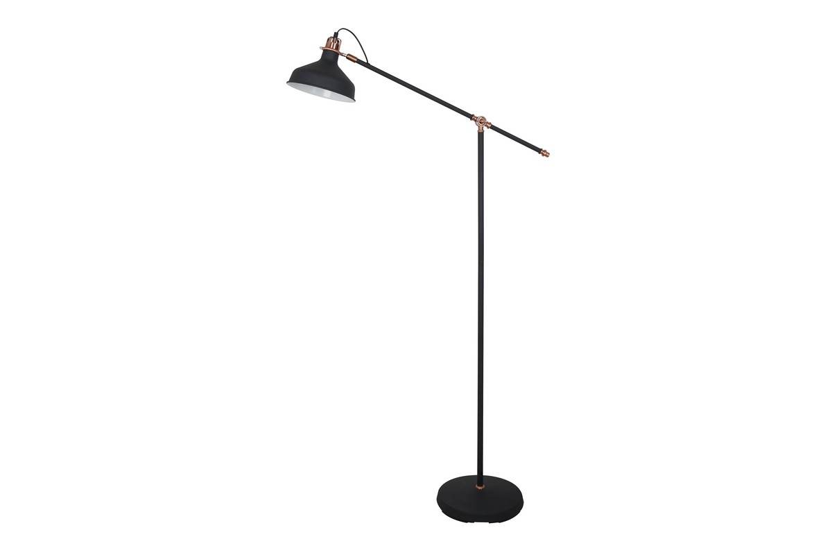 ტორშერი Camelion KD-425F