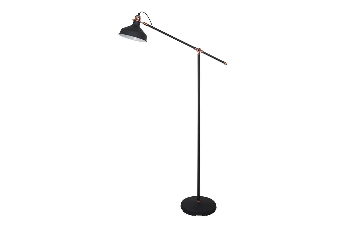 ტორშერი Camelion KD-425F