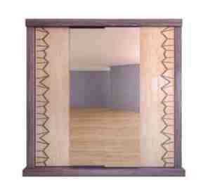 კარადა - Sonomo