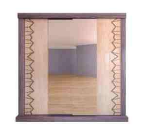 კარადა - Sonomo