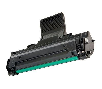 კარტრიჯი Samsung SCX 1640