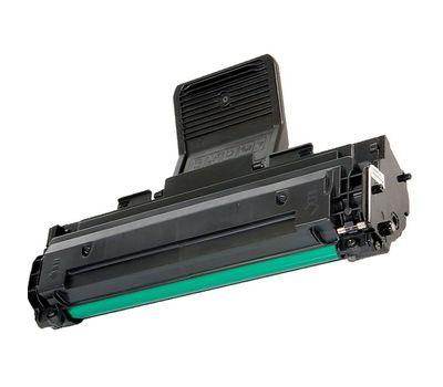 კარტრიჯი Samsung SCX 1640