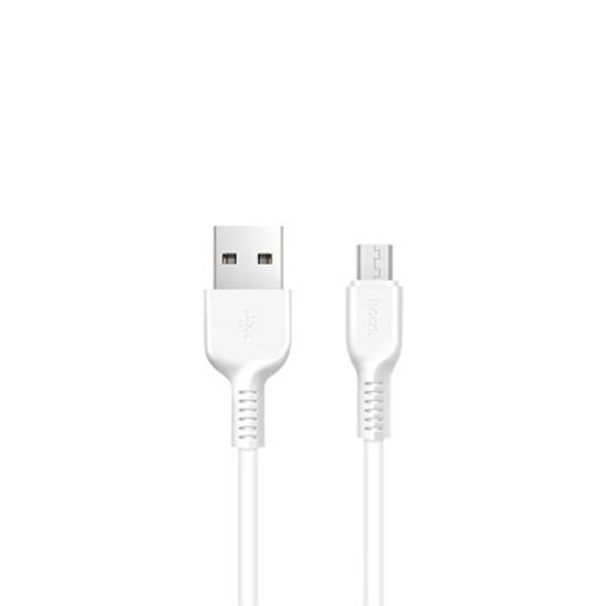Flash Charging Cable Micro 3M X20