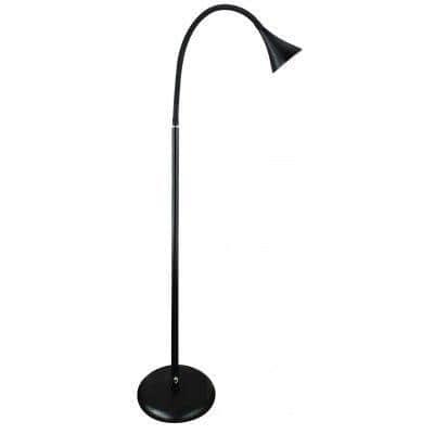 ტორშერი LEDKD-797 C02