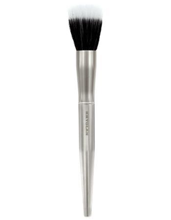 PREMIUM SMOOTHING BRUSH