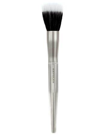 PREMIUM SMOOTHING BRUSH