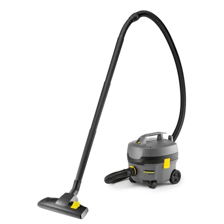 მტვერსასრუტი Karcher T 7-1 Classic 850W