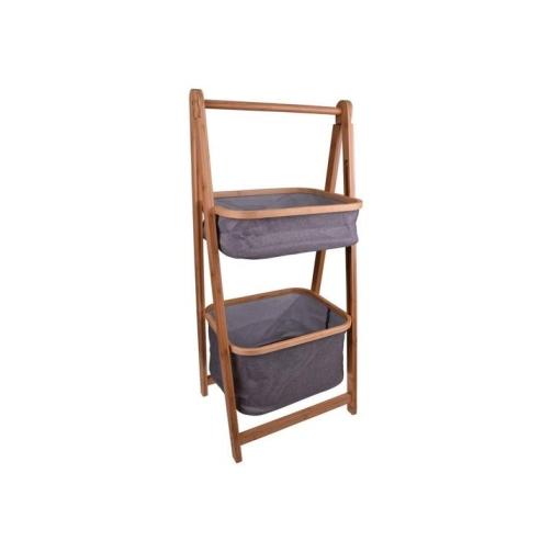 სახილე სტენდი Versay - 2 Tier B0761 17728