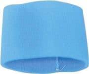 ფილტრი ქაფის Lavor 5.212.0030