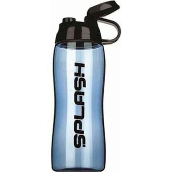 ბოთლი პლასტმასი 750მლ TP-498