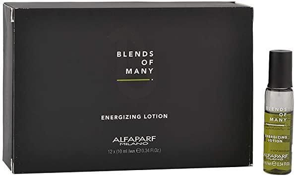 ენერგიული ლოსიონი