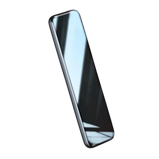 Full Speed Series SSD Enclosure Type-C GEN1 CAYPH-E0G