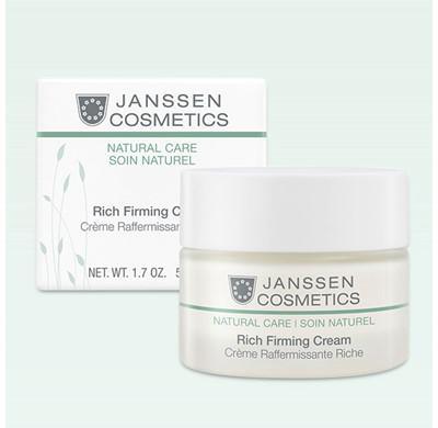 COMESTICS დამატენიანებელი ლიფტინგ-კრემი