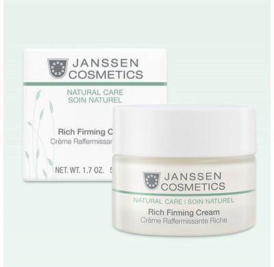 COMESTICS დამატენიანებელი ლიფტინგ-კრემი