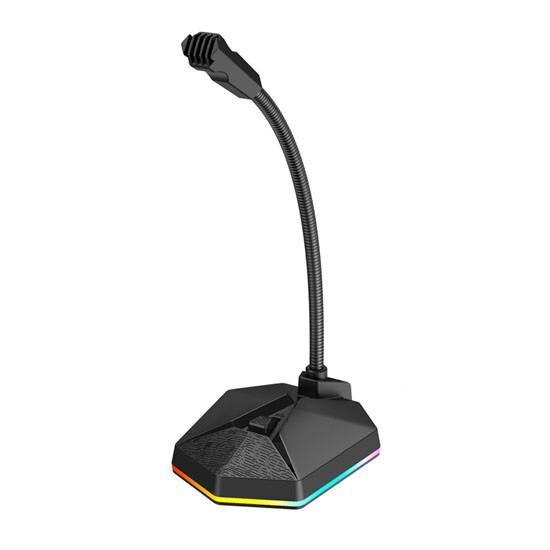 Havit Gaming Microphone HV-GK57