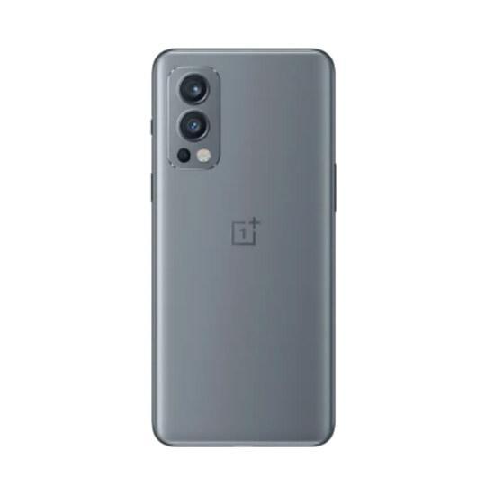 OnePlus Nord 2 5G 8-128GB ტელეფონი