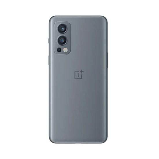 OnePlus Nord 2 5G 8-128GB ტელეფონი