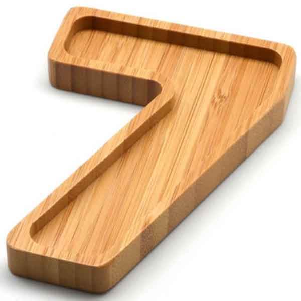 ლანგარი 17747