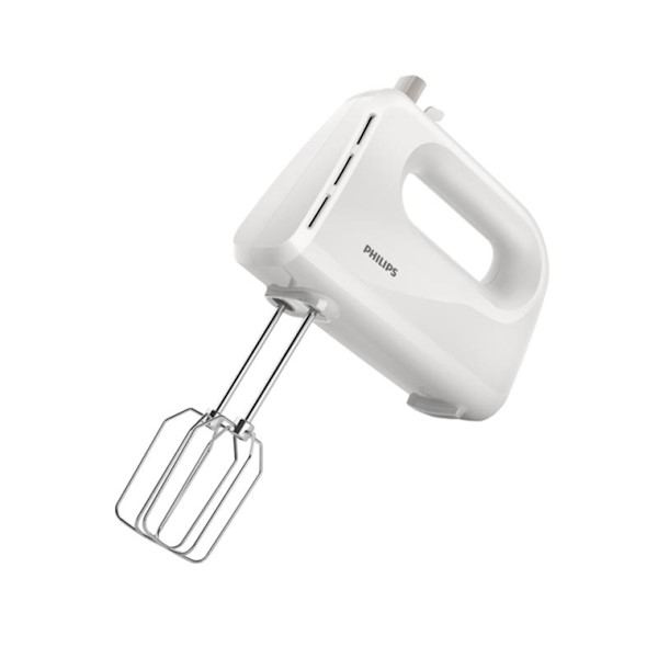 მიქსერი Panasonic MK-GH3WTQ