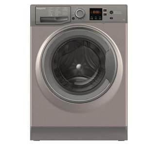 Hotpoint Ariston NS 743U GG EU