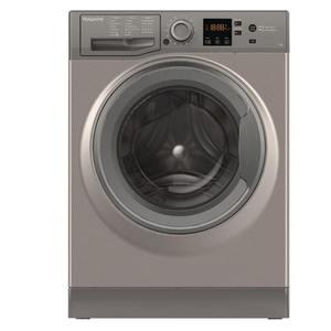 Hotpoint Ariston NS 743U GG EU