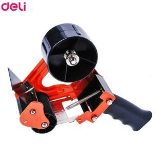 სკოჩის მოსახევი office