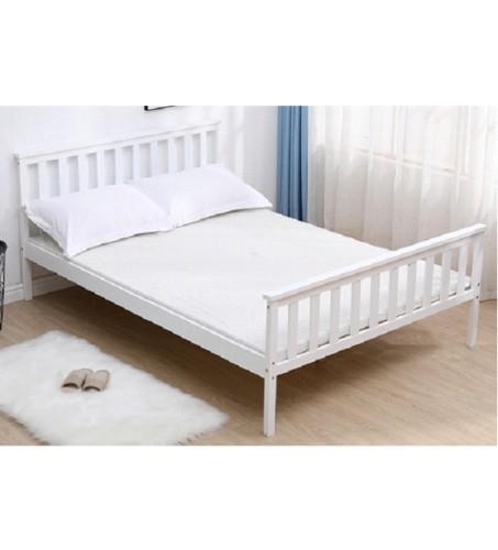 საწოლი ორადგილიანი-00124482