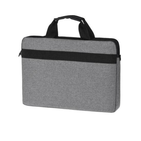 2E Laptop Bag 15.6 CBN816GR