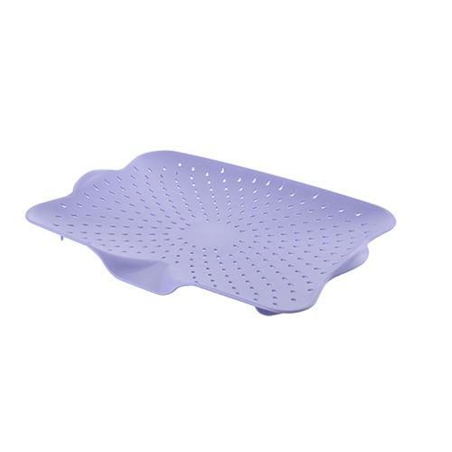 საწური პლასტმასი AP-9260