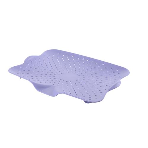 საწური პლასტმასი AP-9260