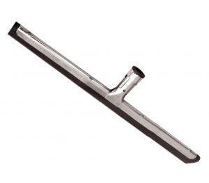 მეტლახის საწმენდი ლითონის 55 სმ