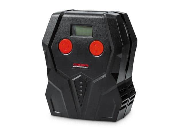 ჰაერის კომპრესორი Crown CT36059 12 V