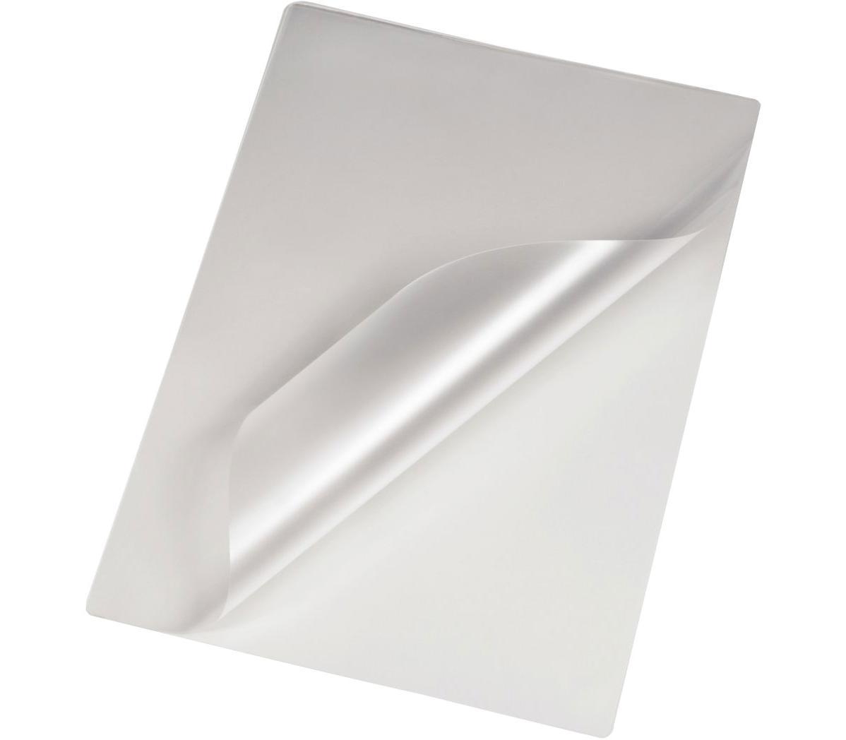 ლამინირების ფირი A5