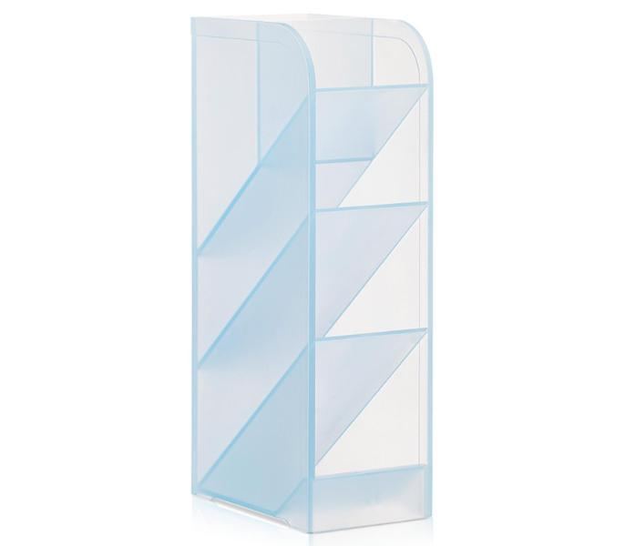 კალმის ჩასადები პლასტიკური 8932