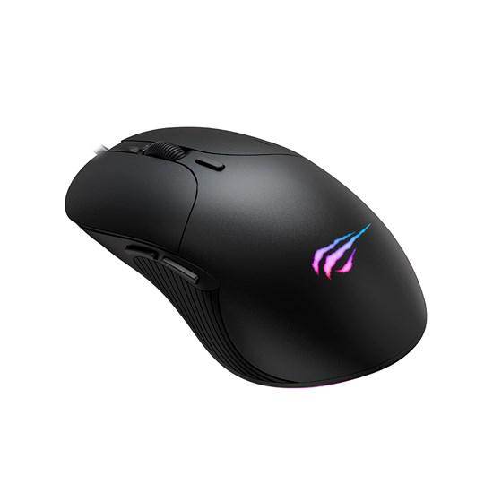 Havit Gaming Mouse HV-MS1020