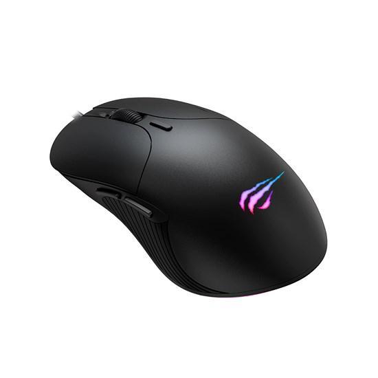 Havit Gaming Mouse HV-MS1020