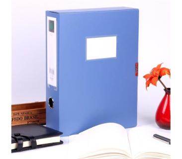 სასაბუთე ყუთი პლასტიკური 5604