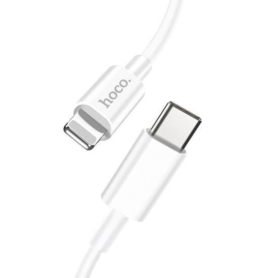 Swift PD Charging Data Cable Lightning X36