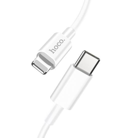 Swift PD Charging Data Cable Lightning X36
