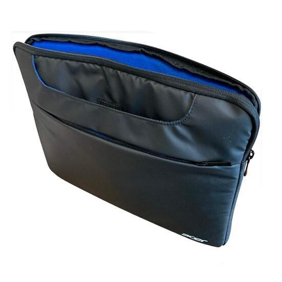 Acer Multi Pocket Sleeve 14 HP.EXPBG.003