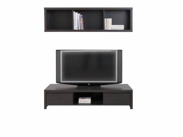 მისაღები კანტანი ტვ ტუმბო