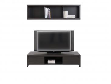 მისაღები კანტანი ტვ ტუმბო