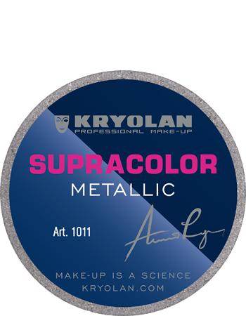 SUPRACOLOR METALLIC 8 ML