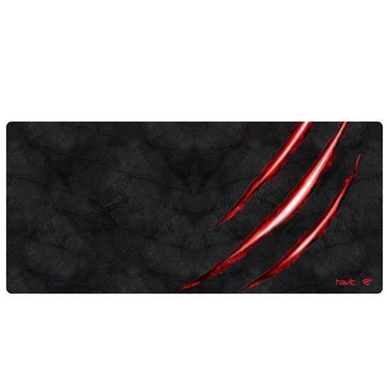 Havit Gaming mouse Pad HV-MP860