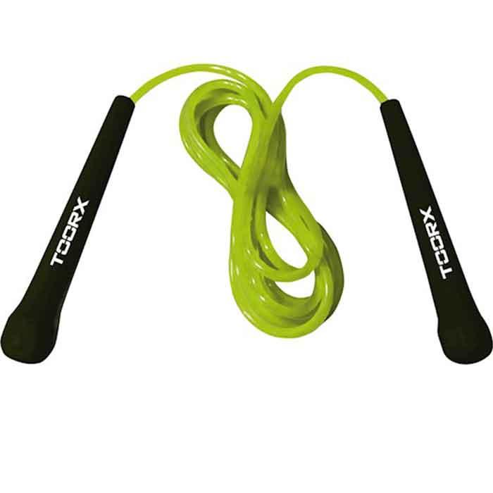 ლახტი Toorx AHF016