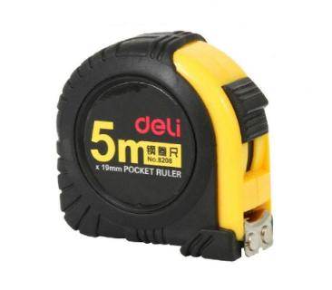 საზომი 5მ.