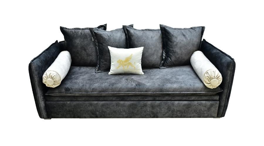 დივანი ეველინი — სურათი 1 2-დან