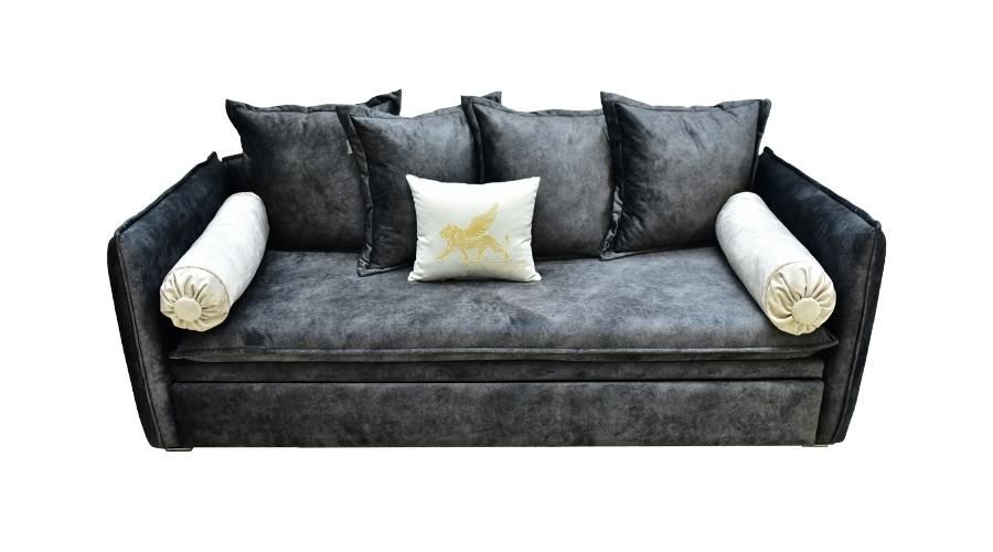 დივანი ეველინი