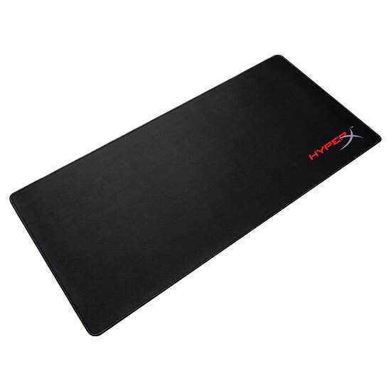 HyperX Mouse Pad FURY S Pro XL