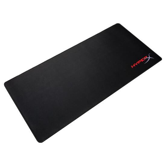 HyperX Mouse Pad FURY S Pro XL